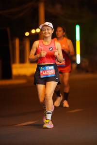 BIB: 
                            <button type="button" onclick="openModal(24297637)" class="btn btn-primary btn-sm float-right btn-popup" data-toggle="modal" data-target=".modal-high-quality">
                        <i class="fas fa-shopping-cart"></i> Add to Cart
                    </button>
                                            <button type="button" onclick="isThisMe(24297637, true)" class="btn btn-success btn-sm float-right btn-popup btn-isme hidden" data-toggle="tooltip" data-placement="bottom" title="นี่คือรูปของคุณใช่ไหม คลิกที่นี่เพื่อเอาเข้าอัลบั้ม">
                        <i class="fas fa-plus"></i> Add to album
                    </button>
                    <button type="button" onclick="isThisMe(24297637, false)" class="btn btn-warning btn-sm float-right btn-popup btn-isnotme hidden">
                        <i class="fas fa-ban"></i> Remove from album
                    </button>